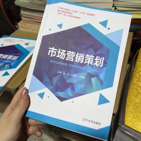 互联网销售背景下的市场营销策划策略