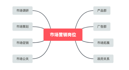 从旅游管理转向市场营销 大一新生的全面准备指南