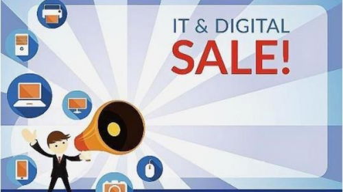 深圳品牌策划与营销 创新驱动市场竞争力