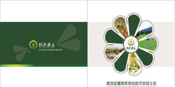 整合营销之力 从文案到策划的全链路思维